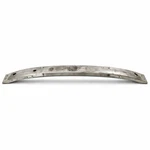 2003-2009 Mercedes-benz E500 W211 Front Bumper Reinforcement Impact Bar Oem. Fixed Price $49.99.