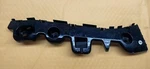 2017 2023 Mazda CX-5 Rear Bumper Left Side Retainer Support Bracket Oem. Fixed Price $25.00.