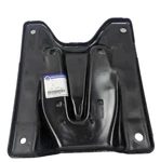 Mopar 55077953AA Front Driver Side Bumper Bracket For 2006-2008 Dodge Ram 1500. Fixed Price $55.99.