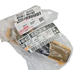 Genuine Lexus LX570 Toyota 85361-60190 Bracket Washer Headlamp Cleaner System. Fixed Price $27.95.