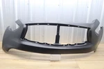 2014 2017 Infiniti QX70 FX35 FX37 Front Bumper Cover (aftermarket). Fixed Price $170.00.
