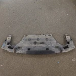 2017-2021 Mazda CX-5 Front Under Bumper Splash Shield Guard Cover Oem KB7W500S1. Fixed Price $41.99.