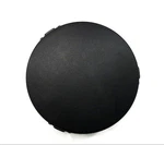 For 2011 2014 Gmc Sierra 2500/3500 Right Passenger Left Driver Fog Lamp Cover. Fixed Price $37.02.