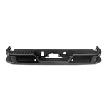 New Step Bumper Assembly Replaces 84574366. Fixed Price $1000.30.