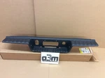 2015-2016 Chevrolet Colorado Gmc Canyon Rear Bumper Center Step Pad New Oem. Fixed Price $283.71.