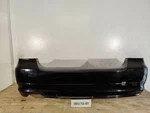 Oem 2006-2008 Bmw 325I/325XI Base W/o Pkg Sensors Turbo Rear Bumper. Fixed Price $165.00.
