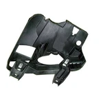 Capa For 2005-2010 Cobalt Front Left Headlights 15845985 16532519 GM2508106C. Fixed Price $72.95.