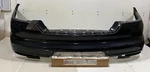 2014-2016 Porsche Panamera Rear Bumper Cover Oem 97050541106FF. Fixed Price $600.00.