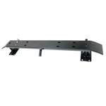 14-20 Promaster Van Front Bumper Impact Crossmember Reinforcement Rebar. Fixed Price $136.95.