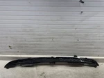Oem Rear Bumper Skid Plate Lower Cover 866121U200 For Kia Sorento 2011-2013. Fixed Price $150.00.