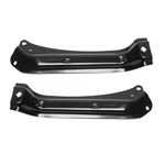 For Toyota Tacoma 2012 13 14 2015 Bumper Bracket Driver And Passenger Side Pair. Fixed Price $58.91.