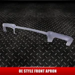 For 13-14 Bmw M5 Base 4.4L V8 4DR Rwd Oe Style Black Rear Lower Bumper Valance. Fixed Price $105.62.