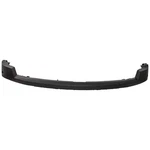 Front Upper Bumper Cover 2010-2014 Ford F-150 Svt Raptor Primed FO1014111. Fixed Price $400.04.