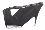 Genuine Gm Front Driver Side Bumper Fascia Bracket 22777965. Fixed Price $17.40.