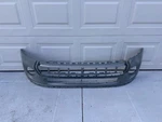 2014 - 2016 Mini Cooper F56 Front Bumper Cover Shell Oem. Fixed Price $229.99.