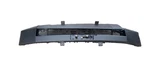 2024 2025 Tesla Cybertruck Front Bumper Cover W/ Grille & Lower Shield Assembly. Fixed Price $746.47.
