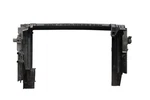09-15 Bmw 750I 750LI Engine Radiator Cooling Bracket Holder Shroud Oem. Fixed Price $80.00.