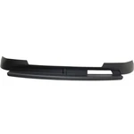 Front Bumper Valance Panel 2011-2015 Ford Explorer Air Deflector With Towing. Fixed Price $115.34.