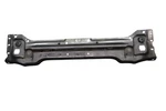 10-13 Mercedes E350 E550 Radiator Upper Core Support Tie Bar PP207620032 Oem. Fixed Price $80.00.
