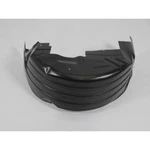 For Dodge Journey 2012-2020 Mopar 68087920AB Splash Shield. Fixed Price $107.19.