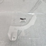 6410D562 Genuine Mitsubishi Bracket Rear Bumper Fascia Outlander Oem. Fixed Price $15.00.
