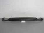 2014 2015 Kia Optima Rear Lower Valance Bumper Cover. Fixed Price $100.00.
