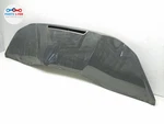 2017-20 Karma Revero Rear Bumper Lower Valance Trim Cover Deflector Lip Diffuser. Fixed Price $175.45.