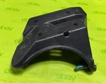 A21-28565-001 Genuine Freightliner Right Hand Mounting Bumper Bracket Oem-new. Fixed Price $74.86.