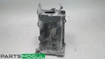 03-08 Bmw Z4 E85 E86 Front Right Side Bumper Shock Carrier Bracket Oem. Fixed Price $46.40.