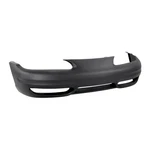 Front Bumper Cover For 1999-2004 Oldsmobile Alero 22610697 99-04 / GM1000575-CF. Fixed Price $120.22.
