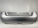 2007-2012 Lexus ES350 Rear Bumper Cover Oem. Fixed Price $285.00.