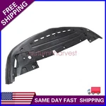 Fit 19-22 Mercedes-benz A220 A250 New Front Engine Under Cover Splash Shield. Fixed Price $143.69.