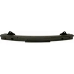 Rear Bumper Impact Bar Fits Ford Lincoln Edge Mkx FO1106349. Fixed Price $197.57.