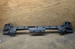 2011 2012 2013 Toyota Highlander Rear Bumper Energy Absorber Oem 52615-0E060. Fixed Price $69.99.
