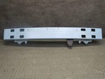 02-05 Ford Thunderbird Front Bumper Impact Reinforcement Bar 1W63-17750-AF Oem. Fixed Price $130.02.