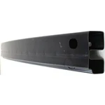 Rear Bumper Reinforcement Scion Xb Base 2008-2015 Steel Primed 5217112230. Fixed Price $127.99.