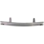 2019-2022 Rdx Bumper Reinforcement Rear Aluminum AC1106140 71530TJBA01. Fixed Price $206.95.