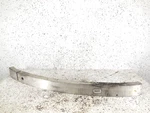 2010-2012 Mercedes-benz GL350 Front Bumper Reinforcement Rebar Oem. Fixed Price $83.99.