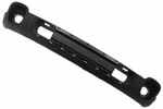 New Oem Genuine PART#22755087 Front Air Deflector 2011-2014 Gmc. Fixed Price $358.58.