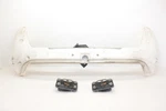 09-20 Nissan 370Z Coupe Rear Bumper Reinforcement Bar. Fixed Price $349.99.