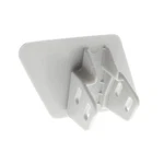 Vemo V20-08-0455 Bumper Cover For Select 06-08 Bmw Models. Fixed Price $41.27.