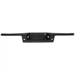 Bumper Step Pad 2009-2014 Ford F-150 King Limited Oem Grade 9L3Z17B807C. Fixed Price $384.75.