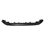Front Lower Bumper Absorber Pp Plastic Fits 2024-2026 Subaru Crosstrek. Fixed Price $83.55.