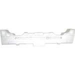 Bumper Face Bar Absorber For 2004-2007 Toyota Highlander Rear 5261548100. Fixed Price $56.10.