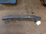 Front Bumper Reinforcement Fits 06-09 Rabbit 539295. Fixed Price $191.00.