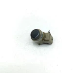 Tesla Model X Front Parking Sensor 1099612-13-D Electricity 2021 34805544. Fixed Price $65.57.