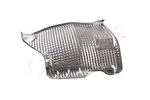 Porsche Oem Cayenne Rear Bumper Heat Insulation Trim Left 95850571500. Fixed Price $53.23.