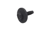 Genuine Gm M8X1.25X30MM Multi-purpose Bolt 11547641. Fixed Price $31.72.
