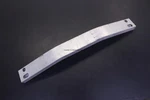 Toyota Highlander 14 15 16 17 18 19 Rear Bumper Reinforcement Impact Rebar Oem. Fixed Price $159.99.
