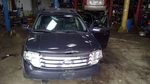 (local Pickup Only) Rear Bumper With Park Assist Fits 08-09 Taurus X 4306921. Fixed Price $189.99.
